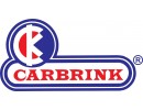 CarBrink